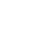 Inventario inicial