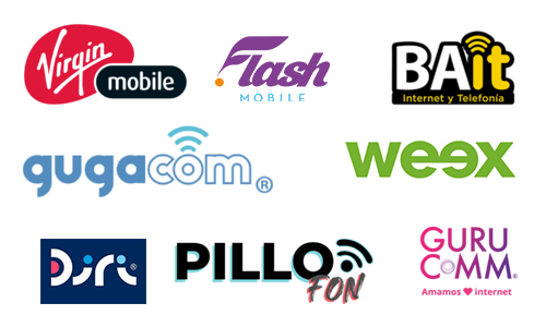 shopapp-apps